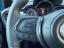 Fiat 500X 1.0 GSE Sport - Camera - Media Apple/Android - Climate - Parkeerhulp