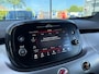 Fiat 500X 1.0 GSE Sport - Camera - Media Apple/Android - Climate - Parkeerhulp