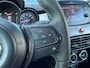 Fiat 500X 1.0 GSE Sport - Camera - Media Apple/Android - Climate - Parkeerhulp