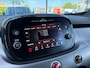 Fiat 500X 1.0 GSE Sport - Camera - Media Apple/Android - Climate - Parkeerhulp