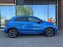 Fiat 500X 1.0 GSE Sport - Camera - Media Apple/Android - Climate - Parkeerhulp