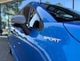 Fiat 500X 1.0 GSE Sport - Camera - Media Apple/Android - Climate - Parkeerhulp
