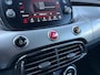 Fiat 500X 1.0 GSE Sport - Camera - Media Apple/Android - Climate - Parkeerhulp