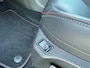 Fiat 500X 1.0 GSE Sport - Camera - Media Apple/Android - Climate - Parkeerhulp