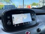 Fiat 500X 1.0 GSE Sport - Camera - Media Apple/Android - Climate - Parkeerhulp