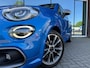 Fiat 500X 1.0 GSE Sport - Camera - Media Apple/Android - Climate - Parkeerhulp