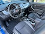 Fiat 500X 1.0 GSE Sport - Camera - Media Apple/Android - Climate - Parkeerhulp