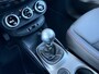 Fiat 500X 1.0 GSE Sport - Camera - Media Apple/Android - Climate - Parkeerhulp