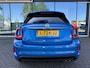 Fiat 500X 1.0 GSE Sport - Camera - Media Apple/Android - Climate - Parkeerhulp