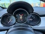 Fiat 500X 1.0 GSE Sport - Camera - Media Apple/Android - Climate - Parkeerhulp