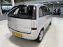 Opel Meriva 1.6-16V Cosmo