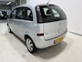 Opel Meriva 1.6-16V Cosmo