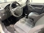 Opel Meriva 1.6-16V Cosmo