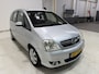 Opel Meriva 1.6-16V Cosmo