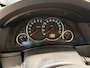 Opel Meriva 1.6-16V Cosmo