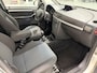 Opel Meriva 1.6-16V Cosmo