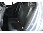 Volvo XC40 Recharge Plus 70 kWh / LED / Pilot assist / Google / Cam / Trekhaak
