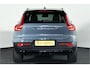 Volvo XC40 Recharge Plus 70 kWh / LED / Pilot assist / Google / Cam / Trekhaak