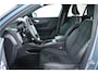 Volvo XC40 Recharge Plus 70 kWh / LED / Pilot assist / Google / Cam / Trekhaak