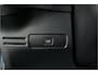 Volvo XC40 Recharge Plus 70 kWh / LED / Pilot assist / Google / Cam / Trekhaak