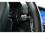 Volvo XC40 Recharge Plus 70 kWh / LED / Pilot assist / Google / Cam / Trekhaak