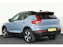 Volvo XC40 Recharge Plus 70 kWh / LED / Pilot assist / Google / Cam / Trekhaak
