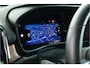 Volvo XC40 Recharge Plus 70 kWh / LED / Pilot assist / Google / Cam / Trekhaak