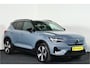 Volvo XC40 Recharge Plus 70 kWh / LED / Pilot assist / Google / Cam / Trekhaak