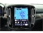 Volvo XC40 Recharge Plus 70 kWh / LED / Pilot assist / Google / Cam / Trekhaak