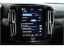 Volvo XC40 Recharge Plus 70 kWh / LED / Pilot assist / Google / Cam / Trekhaak