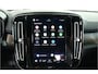 Volvo XC40 Recharge Plus 70 kWh / LED / Pilot assist / Google / Cam / Trekhaak