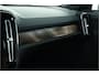 Volvo XC40 Recharge Plus 70 kWh / LED / Pilot assist / Google / Cam / Trekhaak