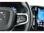 Volvo XC40 Recharge Plus 70 kWh / LED / Pilot assist / Google / Cam / Trekhaak