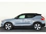 Volvo XC40 Recharge Plus 70 kWh / LED / Pilot assist / Google / Cam / Trekhaak