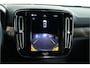 Volvo XC40 Recharge Plus 70 kWh / LED / Pilot assist / Google / Cam / Trekhaak