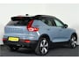 Volvo XC40 Recharge Plus 70 kWh / LED / Pilot assist / Google / Cam / Trekhaak