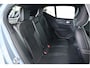 Volvo XC40 Recharge Plus 70 kWh / LED / Pilot assist / Google / Cam / Trekhaak
