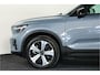 Volvo XC40 Recharge Plus 70 kWh / LED / Pilot assist / Google / Cam / Trekhaak