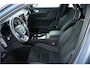 Volvo XC40 Recharge Plus 70 kWh / LED / Pilot assist / Google / Cam / Trekhaak