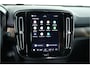 Volvo XC40 Recharge Plus 70 kWh / LED / Pilot assist / Google / Cam / Trekhaak