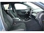 Volvo XC40 Recharge Plus 70 kWh / LED / Pilot assist / Google / Cam / Trekhaak