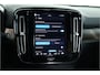 Volvo XC40 Recharge Plus 70 kWh / LED / Pilot assist / Google / Cam / Trekhaak