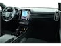 Volvo XC40 Recharge Plus 70 kWh / LED / Pilot assist / Google / Cam / Trekhaak