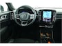Volvo XC40 Recharge Plus 70 kWh / LED / Pilot assist / Google / Cam / Trekhaak