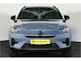 Volvo XC40 Recharge Plus 70 kWh / LED / Pilot assist / Google / Cam / Trekhaak