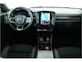 Volvo XC40 Recharge Plus 70 kWh / LED / Pilot assist / Google / Cam / Trekhaak