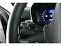 Volvo XC40 Recharge Plus 70 kWh / LED / Pilot assist / Google / Cam / Trekhaak