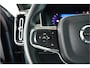 Volvo XC40 Recharge Plus 70 kWh / LED / Pilot assist / Google / Cam / Trekhaak