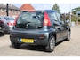Peugeot 107 1.0-12V SUBLIME | AIRCO | EL PAKKET | RIJKLAAR