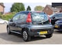 Peugeot 107 1.0-12V SUBLIME | AIRCO | EL PAKKET | RIJKLAAR